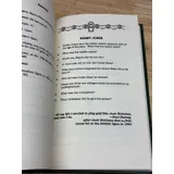 Listing Photo Thumb #3