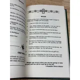 Listing Photo Thumb #4