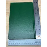 Listing Photo Thumb #5