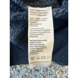 Listing Photo Thumb #7
