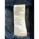 Listing Photo Thumb #8