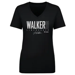 Photo of Jalon Walker Atlanta Elite