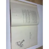 Listing Photo Thumb #8