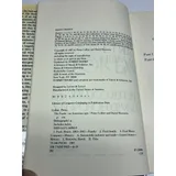 Listing Photo Thumb #2