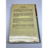 Listing Photo Thumb #3