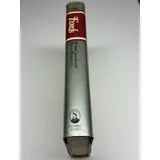 Listing Photo Thumb #4