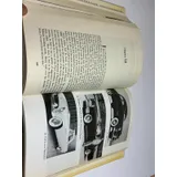 Listing Photo Thumb #7