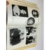 Listing Photo Thumb #8