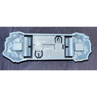 Photo of THOMAS & FRIENDS Trackmaster Risky Rails REPLACEMENT TRACK CONNECTOR #P