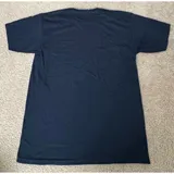Listing Photo Thumb #3