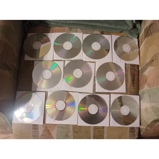 Photo of Running Blind Lee Child Audiobook
