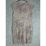 Listing Photo Thumb #5