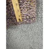 Listing Photo Thumb #7