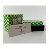 Listing Photo Thumb #3