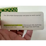 Listing Photo Thumb #4