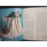 Listing Photo Thumb #3