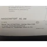 Listing Photo Thumb #5