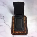 Listing Photo Thumb #3
