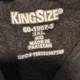 Listing Photo Thumb #3