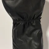 Listing Photo Thumb #4