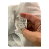 Listing Photo Thumb #6