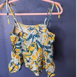 Listing Photo Thumb #4