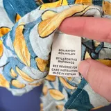 Listing Photo Thumb #5