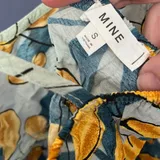 Listing Photo Thumb #6