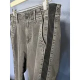 Listing Photo Thumb #6