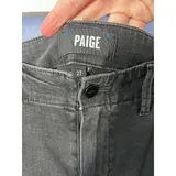 Listing Photo Thumb #7