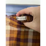 Listing Photo Thumb #3