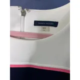 Listing Photo Thumb #4