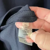 Listing Photo Thumb #5