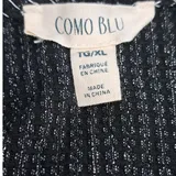 Listing Photo Thumb #5