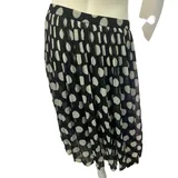 Listing Photo Thumb #4
