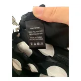 Listing Photo Thumb #7