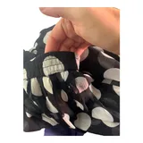 Listing Photo Thumb #8