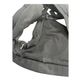 Listing Photo Thumb #3