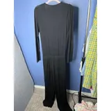 Listing Photo Thumb #3