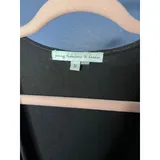 Listing Photo Thumb #4