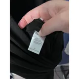 Listing Photo Thumb #5