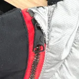 Listing Photo Thumb #3