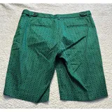 Listing Photo Thumb #3