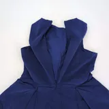 Listing Photo Thumb #5