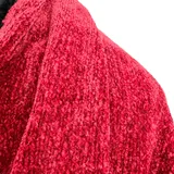 Listing Photo Thumb #3