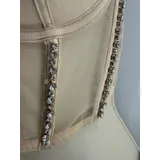 Listing Photo Thumb #3