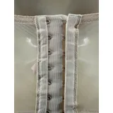 Listing Photo Thumb #6