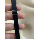 Listing Photo Thumb #7