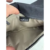 Listing Photo Thumb #4