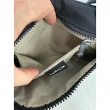 Listing Photo Thumb #5